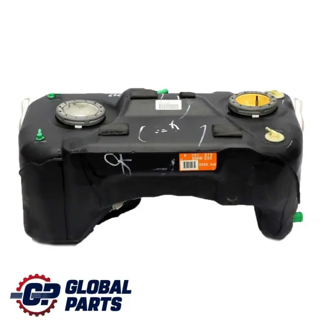 globalparts1-1074247