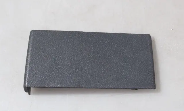 globalparts1-1074332