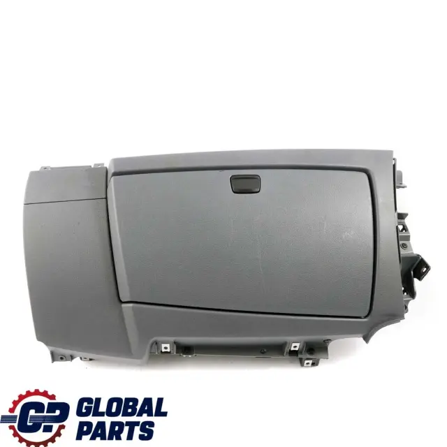 globalparts1-1074344