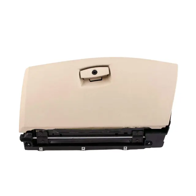 globalparts1-1074367