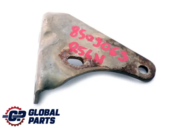 globalparts1-1074407