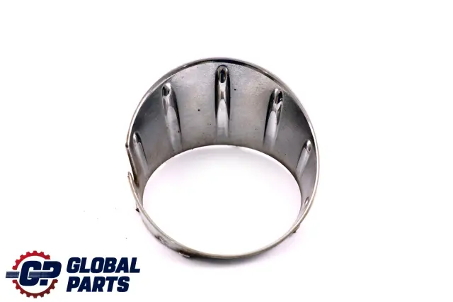 globalparts1-1074439