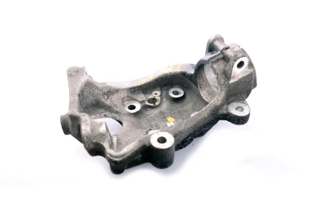 globalparts1-1074553