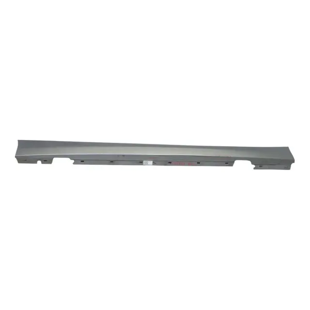 globalparts1-1074582