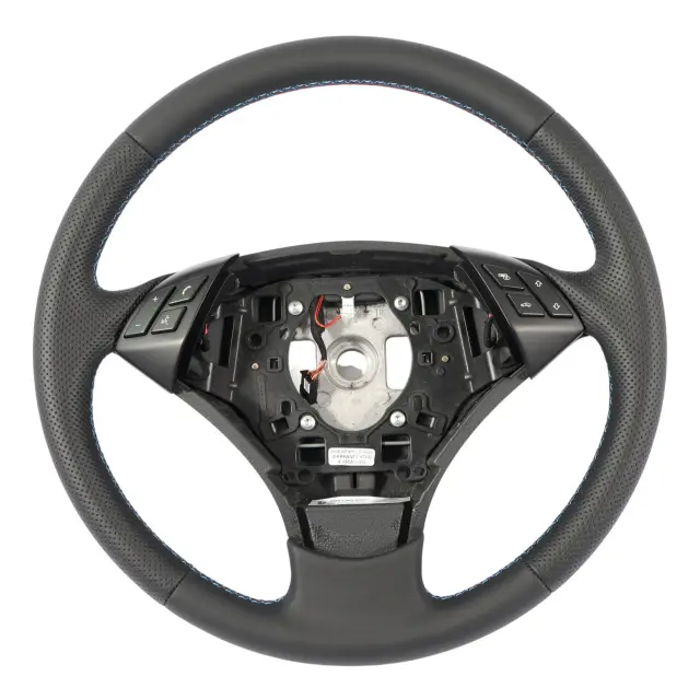 globalparts1-1074589