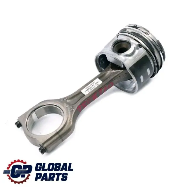 globalparts1-1074605