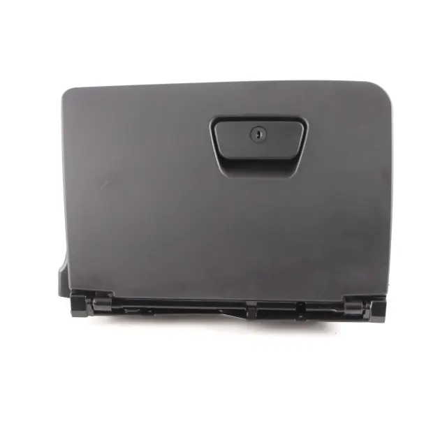 globalparts1-1075022