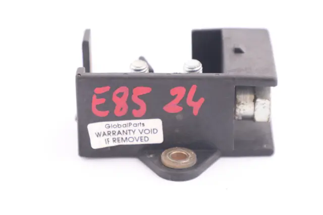 globalparts1-1075042