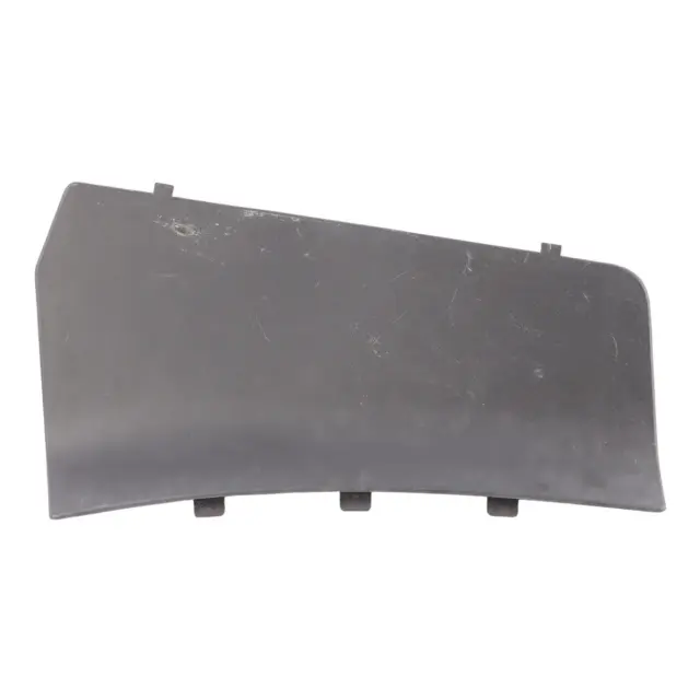 globalparts1-1075127