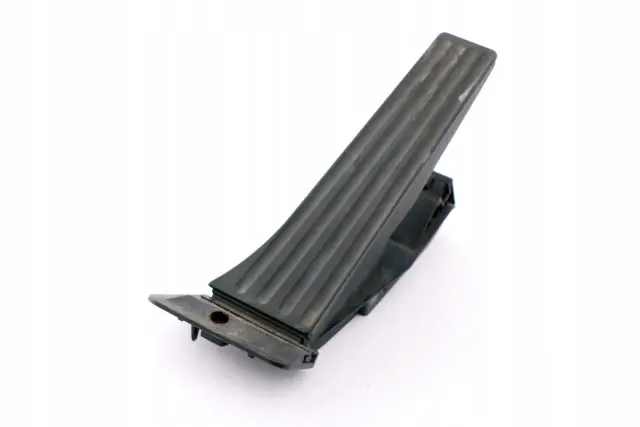 globalparts1-1075323