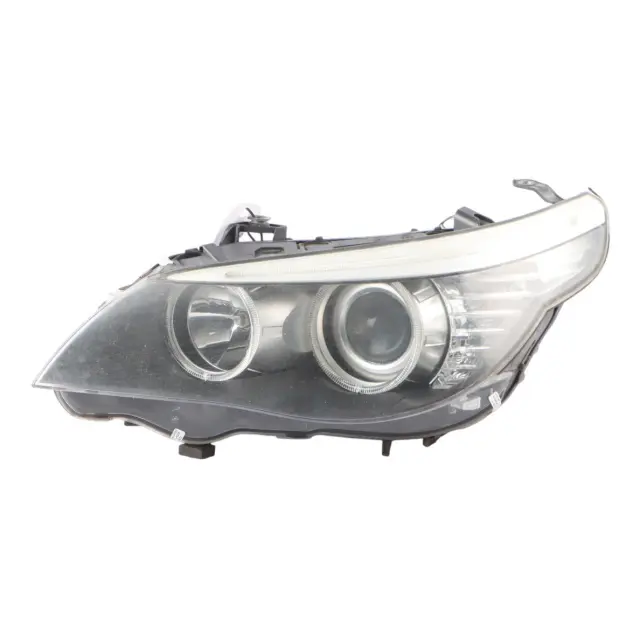 globalparts1-1075348