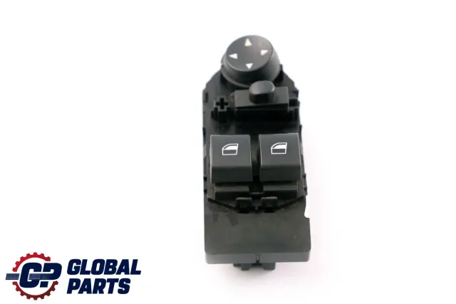 globalparts1-1075400