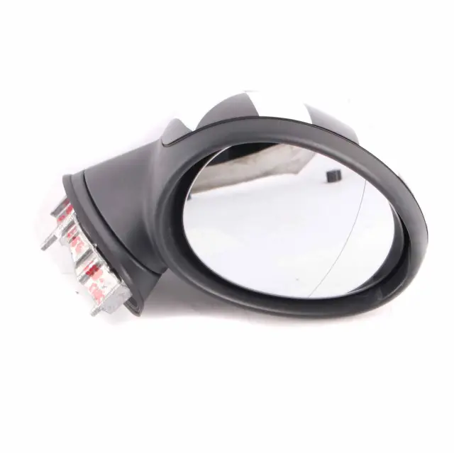 globalparts1-1075422