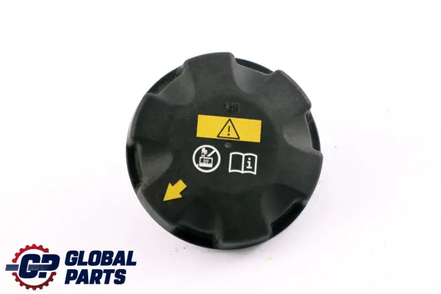 globalparts1-1075488