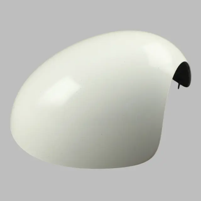 globalparts1-1075541
