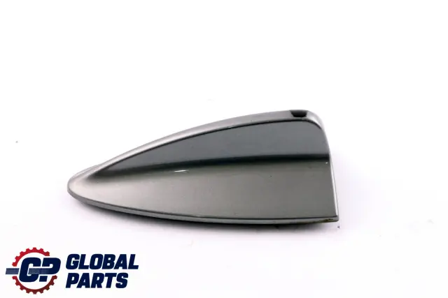 globalparts1-1075604