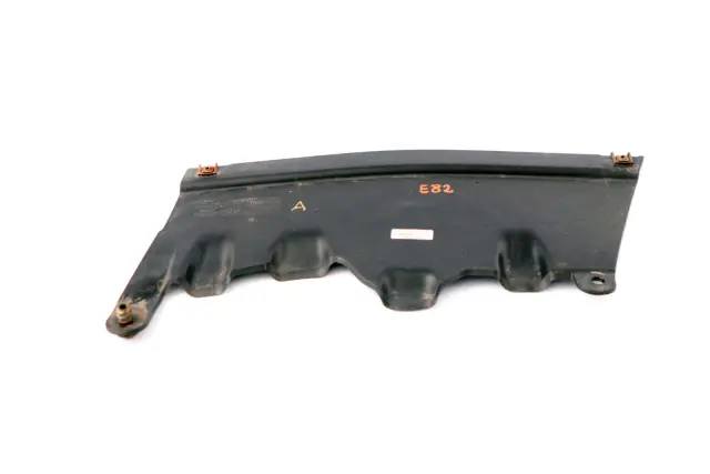 globalparts1-1075626