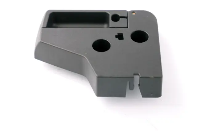 globalparts1-1075627