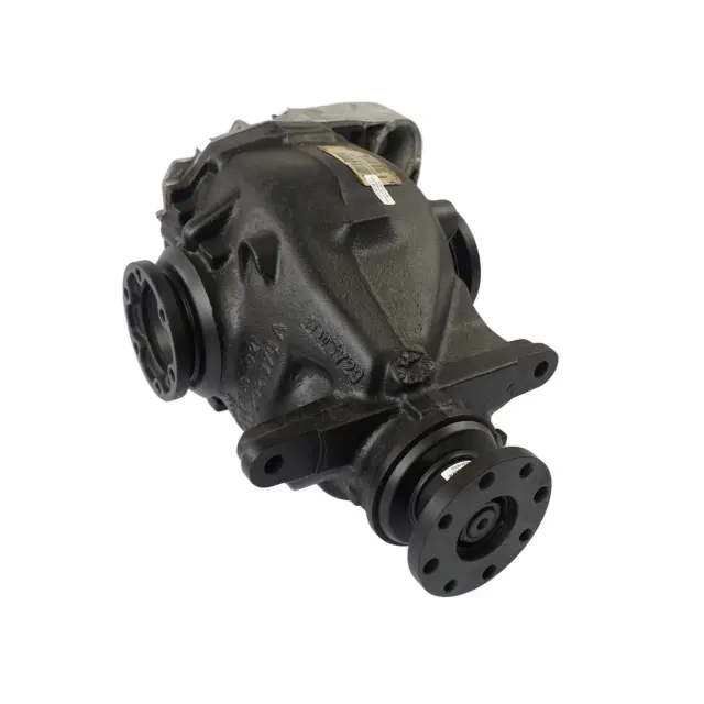 globalparts1-1075803