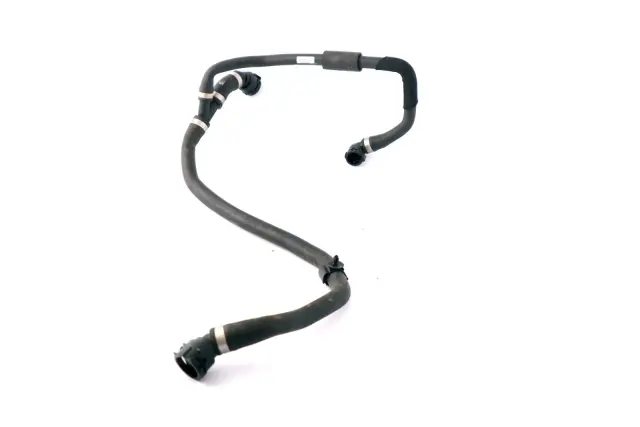globalparts1-1076038
