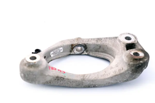 globalparts1-1076277