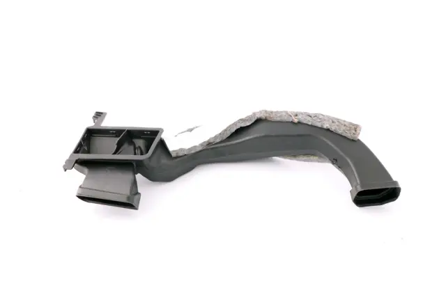 globalparts1-1076302