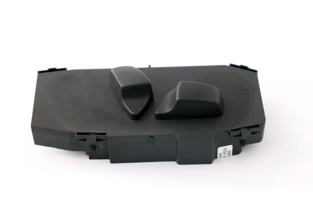 globalparts1-1076315
