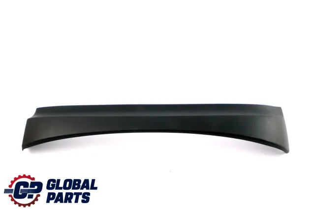 globalparts1-1076460
