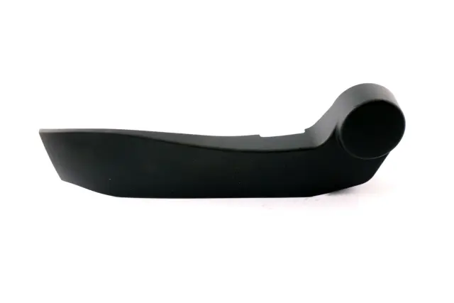globalparts1-1076500