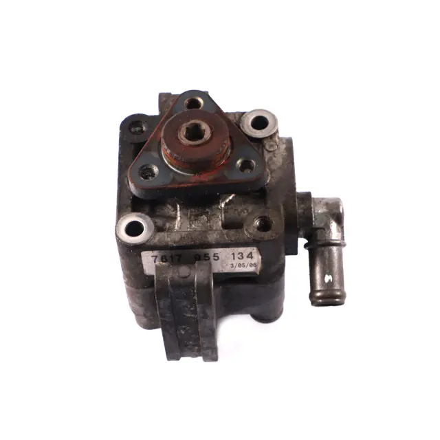globalparts1-1076651