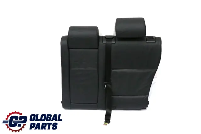 globalparts1-1076652