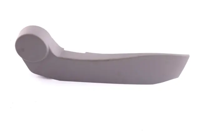 globalparts1-1076754
