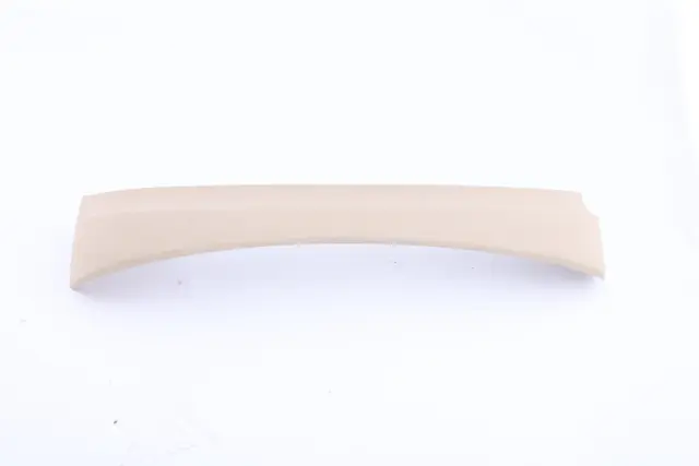globalparts1-1076840