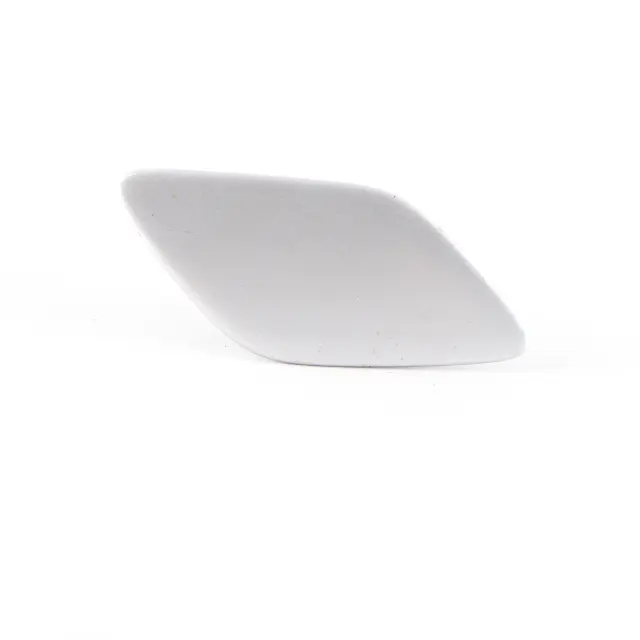 globalparts1-1076843
