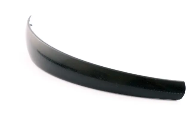 globalparts1-1076968