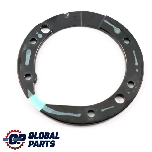 globalparts1-1077111