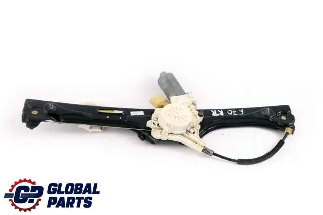 globalparts1-1077115