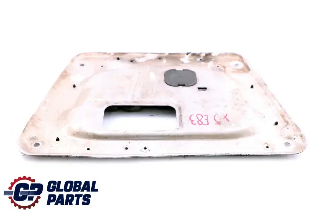globalparts1-1077473