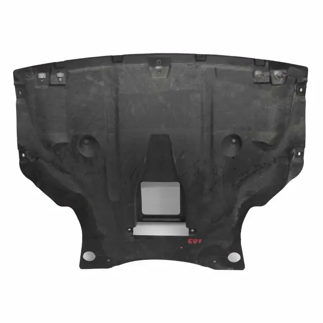 globalparts1-1077489