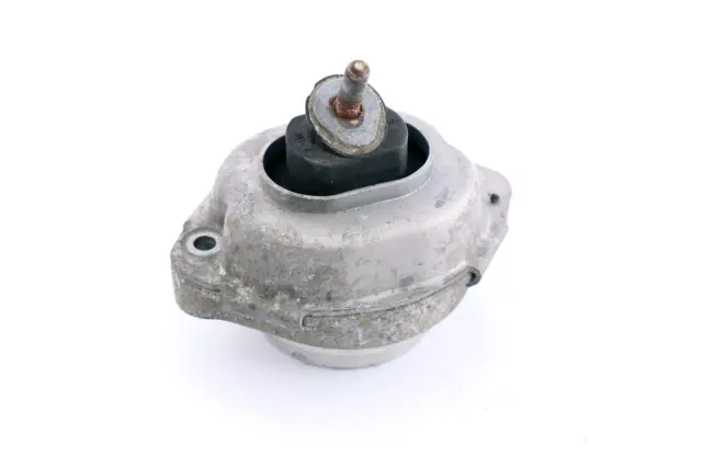 globalparts1-1077576