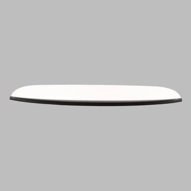 globalparts1-1077672