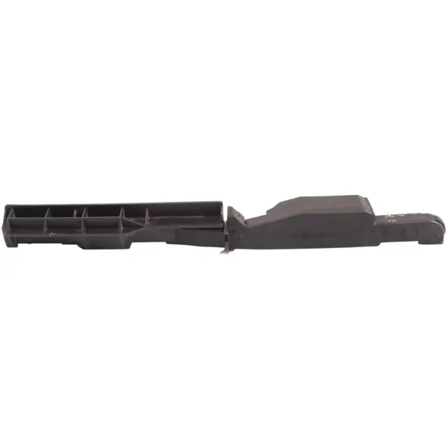 globalparts1-1077723