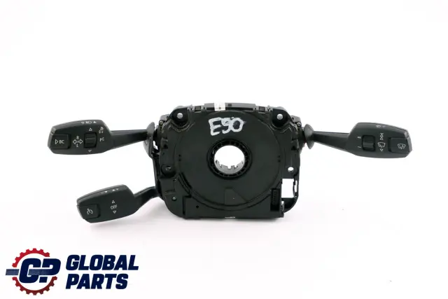 globalparts1-1077824