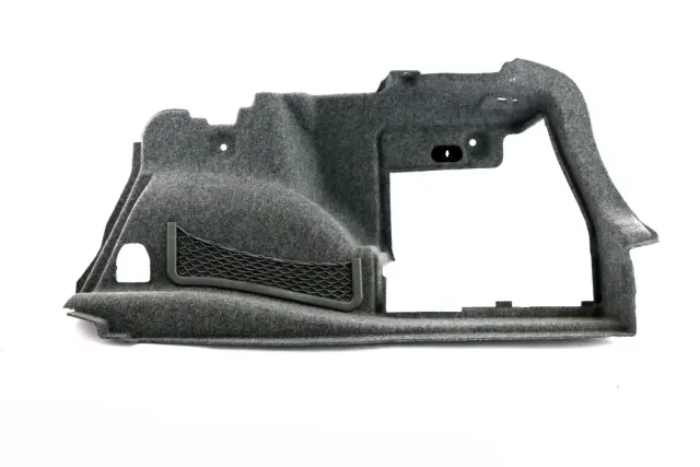 globalparts1-1077955
