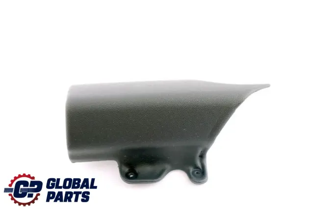 globalparts1-1078185