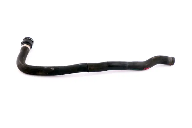 globalparts1-1078246