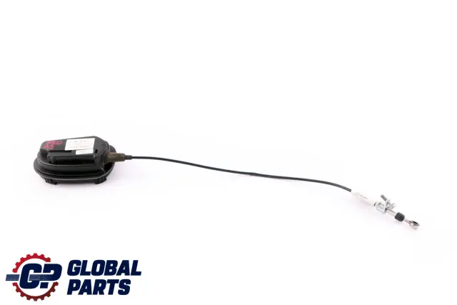 globalparts1-1078429