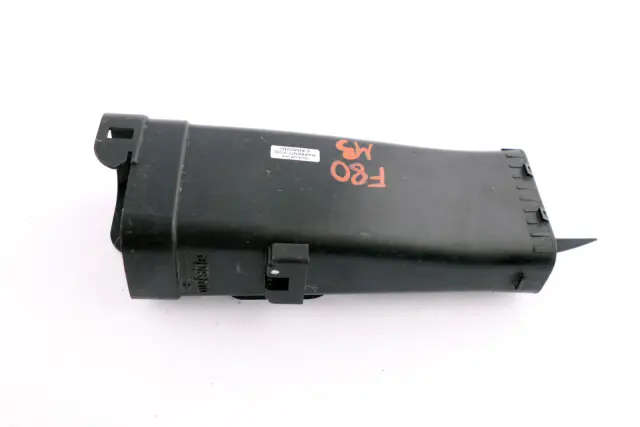 globalparts1-1078517