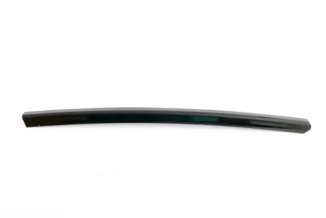 globalparts1-1078595