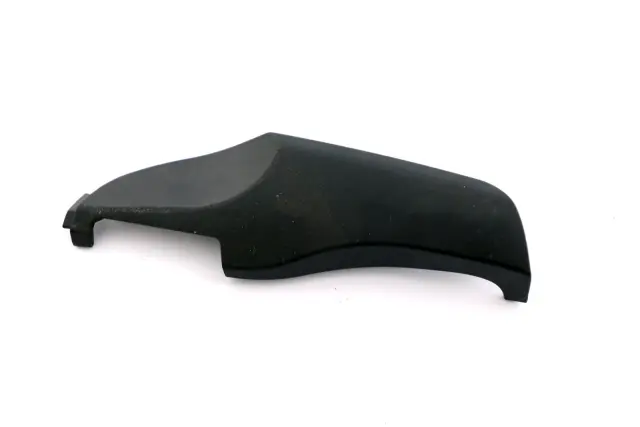 globalparts1-1078923